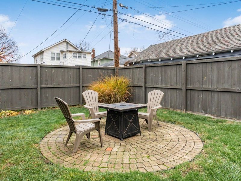 185 S Huron Avenue, Columbus, OH 43204 Photo 31