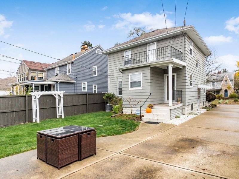 185 S Huron Avenue, Columbus, OH 43204 Photo 32