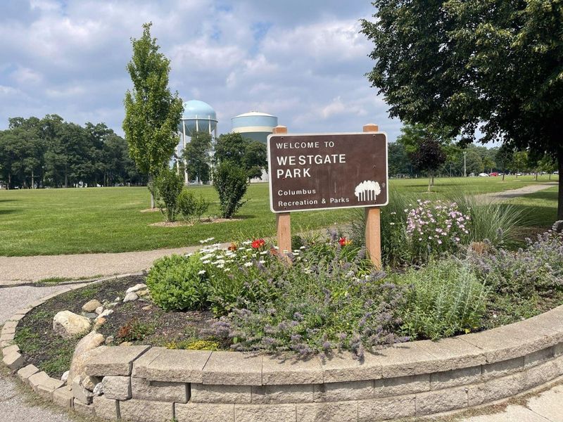 185 S Huron Avenue, Columbus, OH 43204 Photo 33