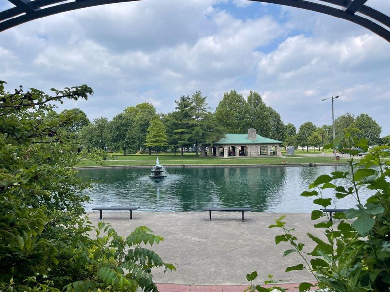 185 S Huron Avenue, Columbus, OH 43204 Photo 34