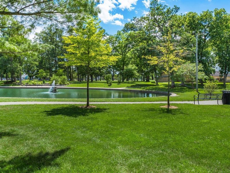 185 S Huron Avenue, Columbus, OH 43204 Photo 35