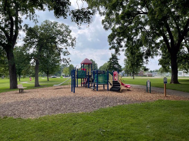 185 S Huron Avenue, Columbus, OH 43204 Photo 36