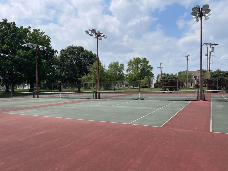 185 S Huron Avenue, Columbus, OH 43204 Photo 37