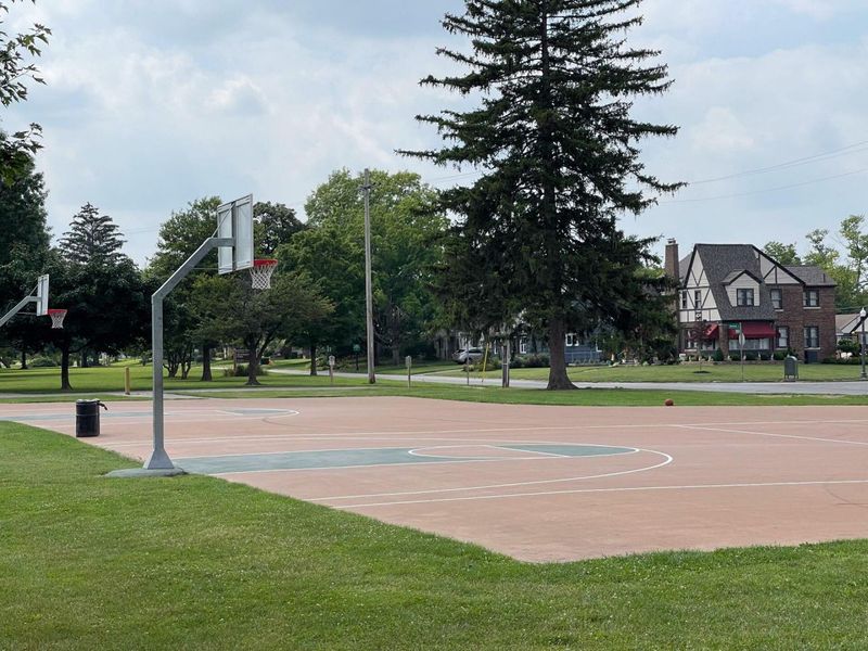 185 S Huron Avenue, Columbus, OH 43204 Photo 38