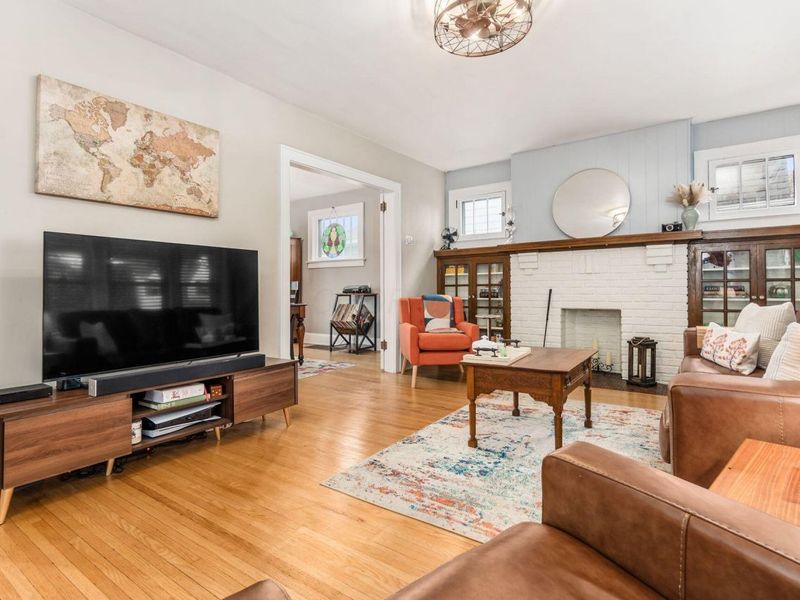 185 S Huron Avenue, Columbus, OH 43204 Photo 4