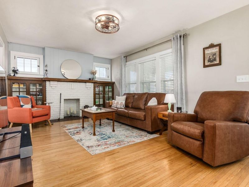 185 S Huron Avenue, Columbus, OH 43204 Photo 5