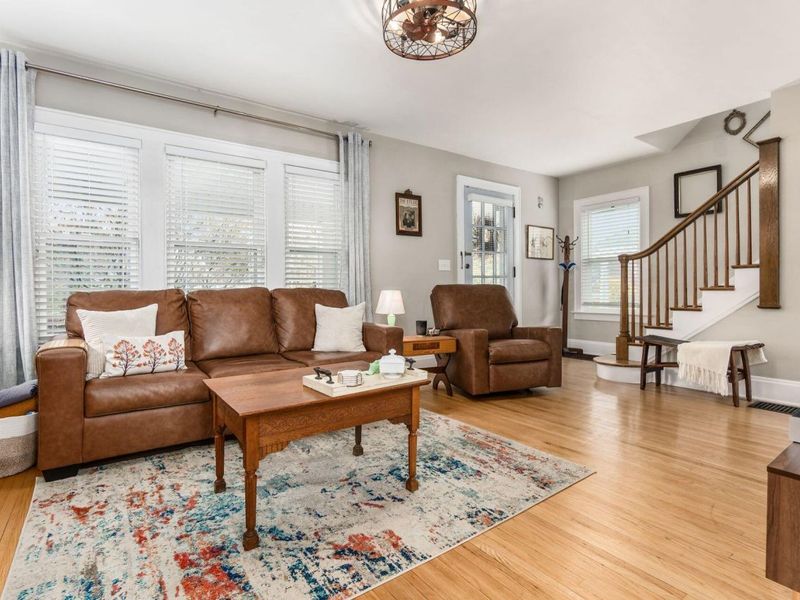 185 S Huron Avenue, Columbus, OH 43204 Photo 6