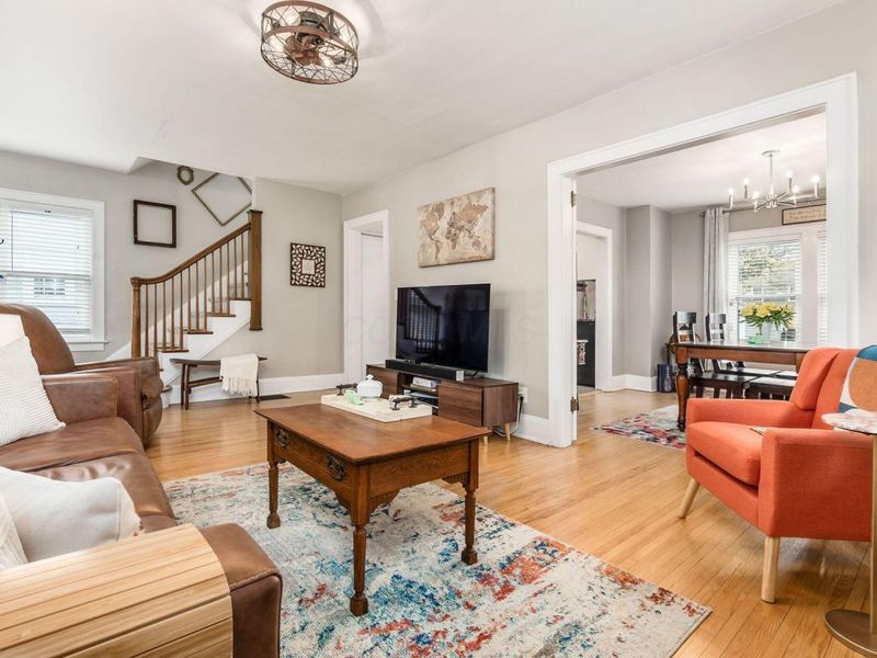 185 S Huron Avenue, Columbus, OH 43204 Photo 7