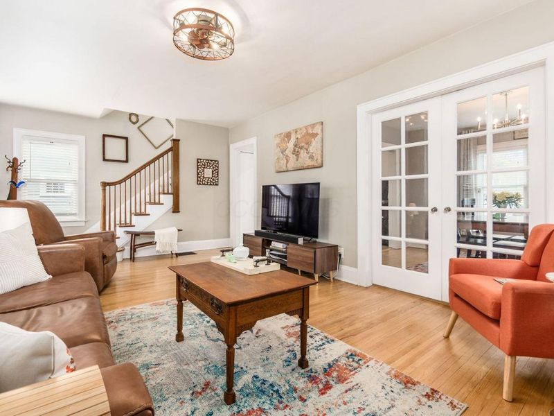 185 S Huron Avenue, Columbus, OH 43204 Photo 8