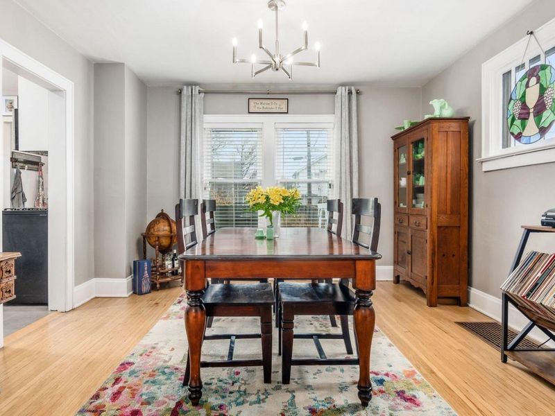 185 S Huron Avenue, Columbus, OH 43204 Photo 9