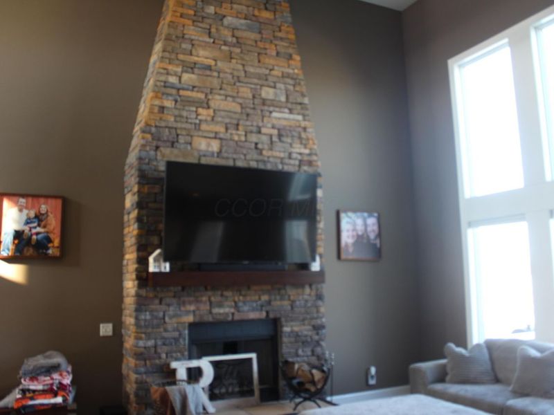 15047 Ohio 37 , Forest, OH 45843 Photo 10