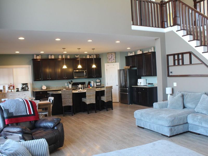 15047 Ohio 37 , Forest, OH 45843 Photo 11