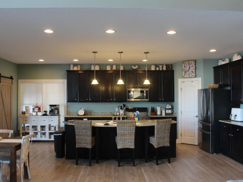 15047 Ohio 37 , Forest, OH 45843 Photo 12