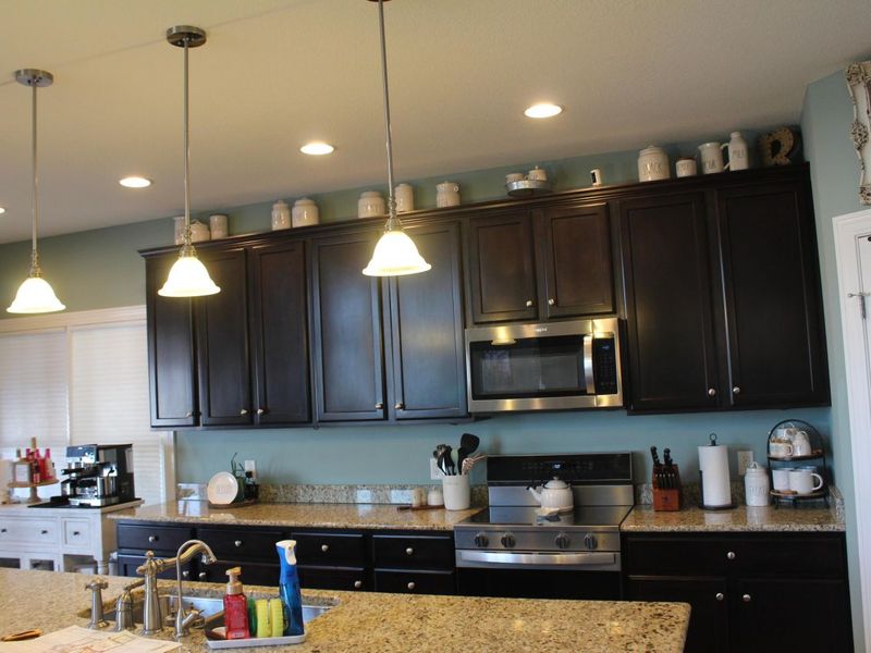 15047 Ohio 37 , Forest, OH 45843 Photo 13