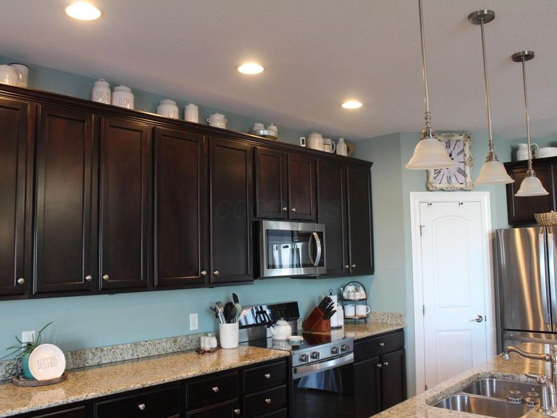 15047 Ohio 37 , Forest, OH 45843 Photo 14