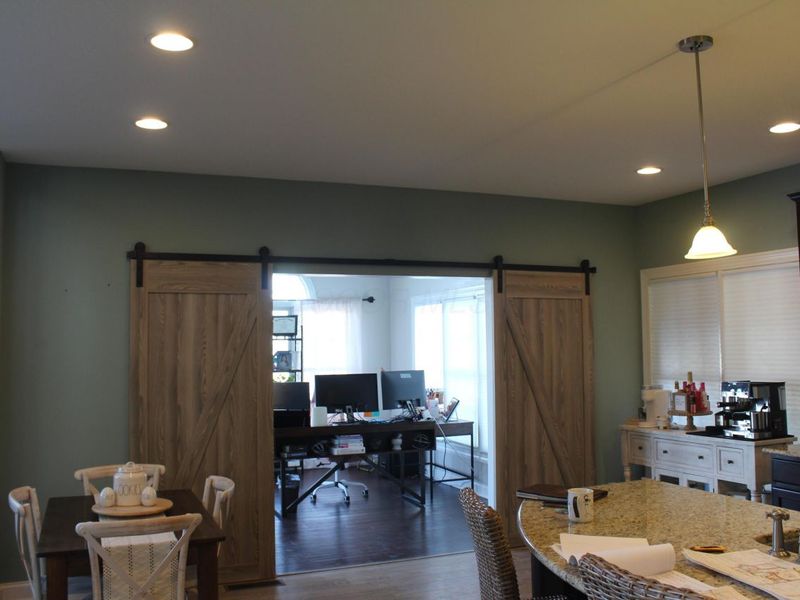 15047 Ohio 37 , Forest, OH 45843 Photo 15