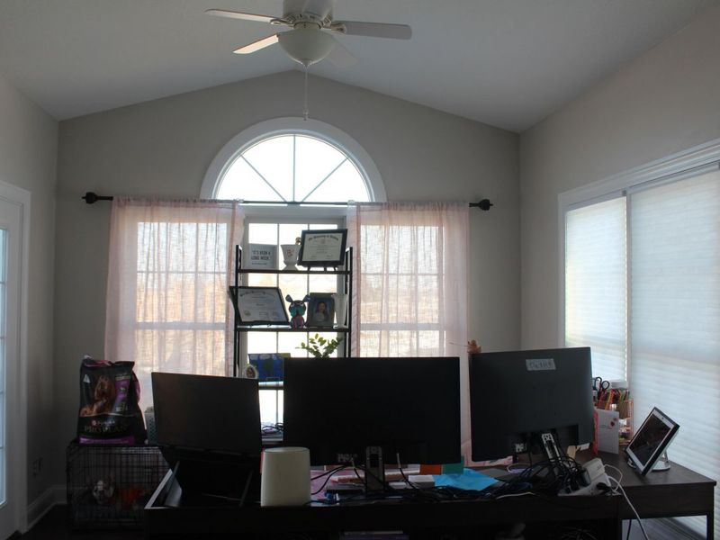 15047 Ohio 37 , Forest, OH 45843 Photo 16