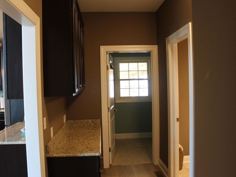 15047 Ohio 37 , Forest, OH 45843 Photo 17