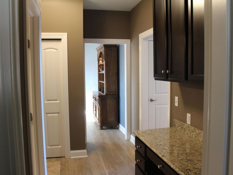 15047 Ohio 37 , Forest, OH 45843 Photo 18