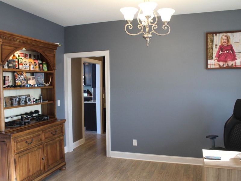 15047 Ohio 37 , Forest, OH 45843 Photo 19