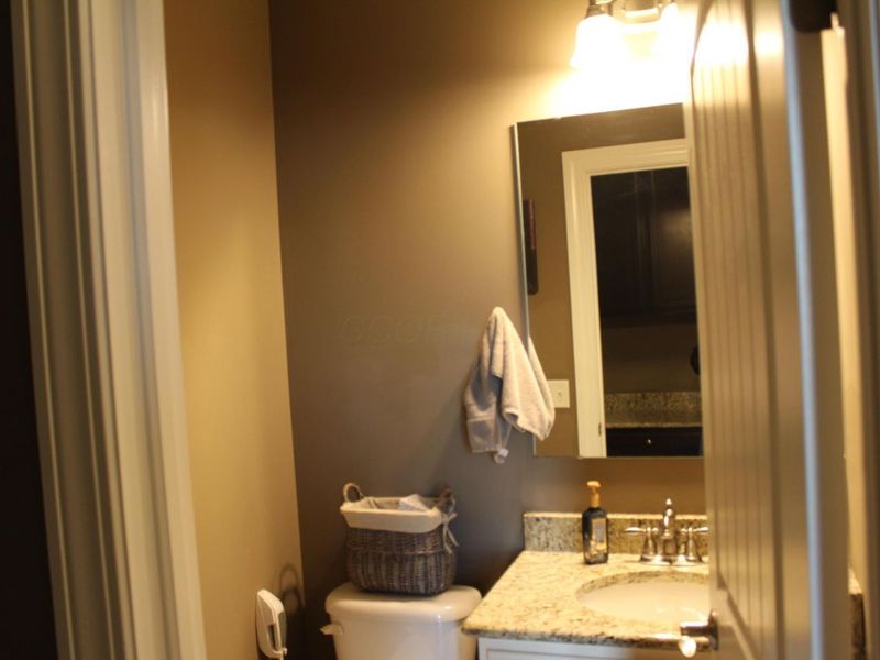 15047 Ohio 37 , Forest, OH 45843 Photo 20