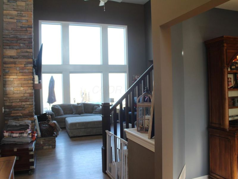 15047 Ohio 37 , Forest, OH 45843 Photo 21