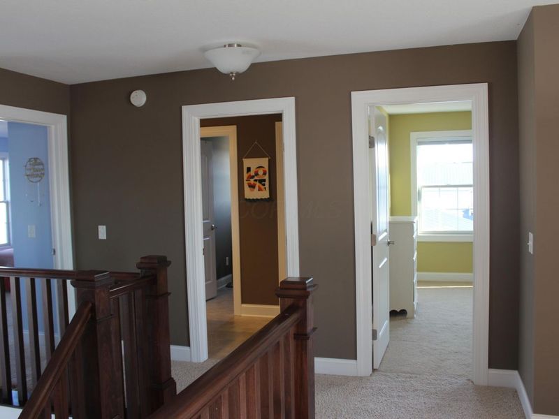 15047 Ohio 37 , Forest, OH 45843 Photo 23