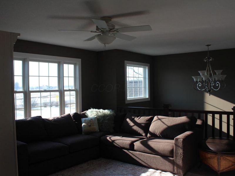 15047 Ohio 37 , Forest, OH 45843 Photo 24