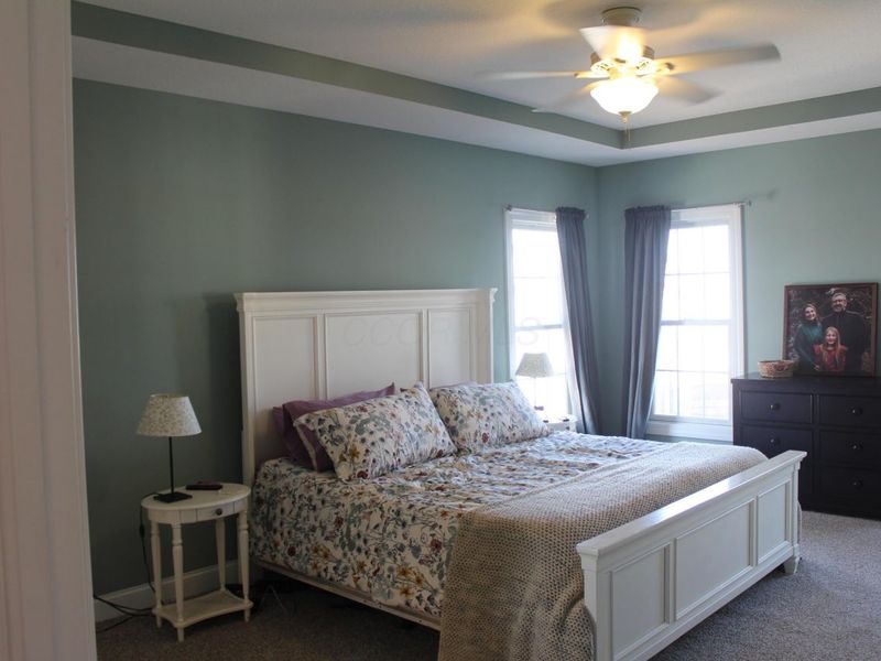 15047 Ohio 37 , Forest, OH 45843 Photo 25