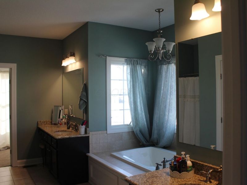 15047 Ohio 37 , Forest, OH 45843 Photo 26