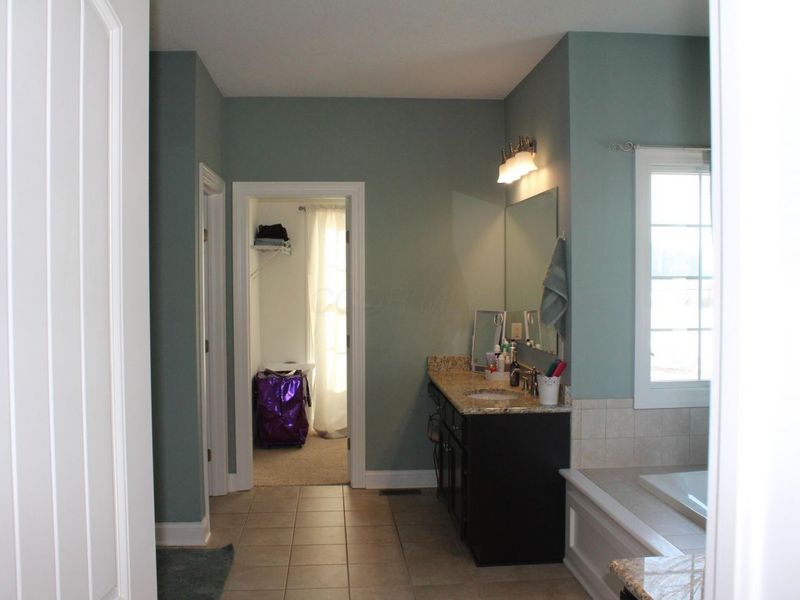 15047 Ohio 37 , Forest, OH 45843 Photo 27