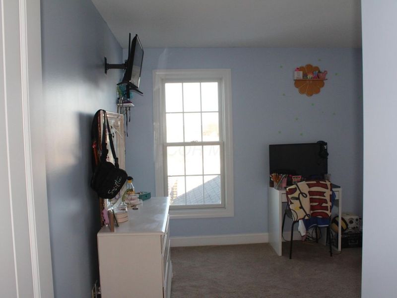 15047 Ohio 37 , Forest, OH 45843 Photo 28