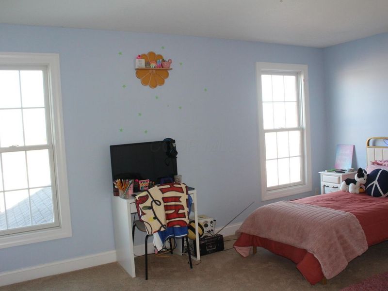 15047 Ohio 37 , Forest, OH 45843 Photo 29