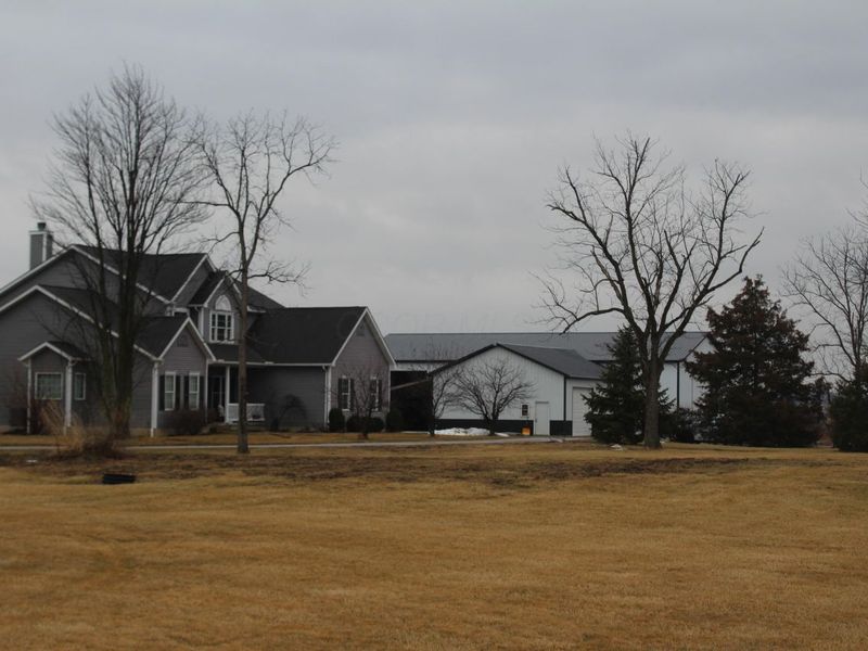 15047 Ohio 37 , Forest, OH 45843 Photo 3