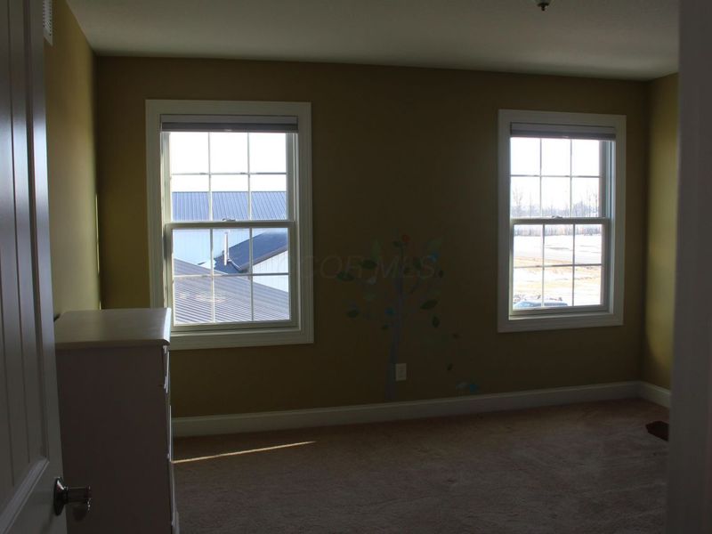 15047 Ohio 37 , Forest, OH 45843 Photo 30