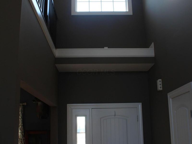 15047 Ohio 37 , Forest, OH 45843 Photo 31