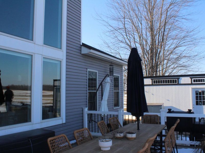 15047 Ohio 37 , Forest, OH 45843 Photo 32