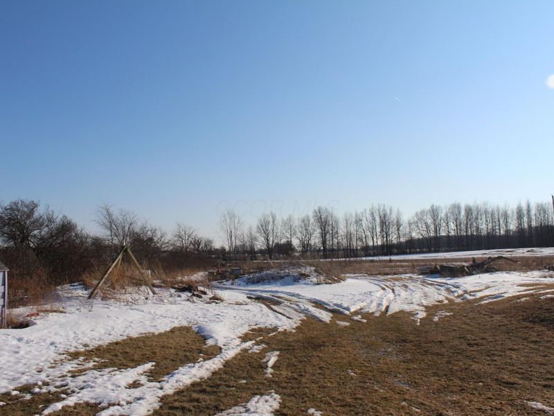 15047 Ohio 37 , Forest, OH 45843 Photo 33