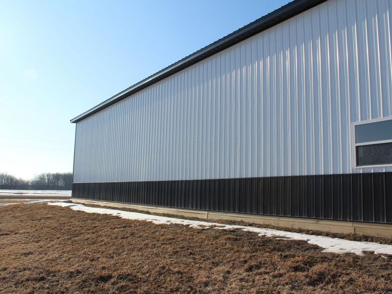 15047 Ohio 37 , Forest, OH 45843 Photo 34