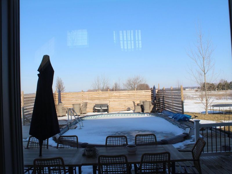 15047 Ohio 37 , Forest, OH 45843 Photo 35