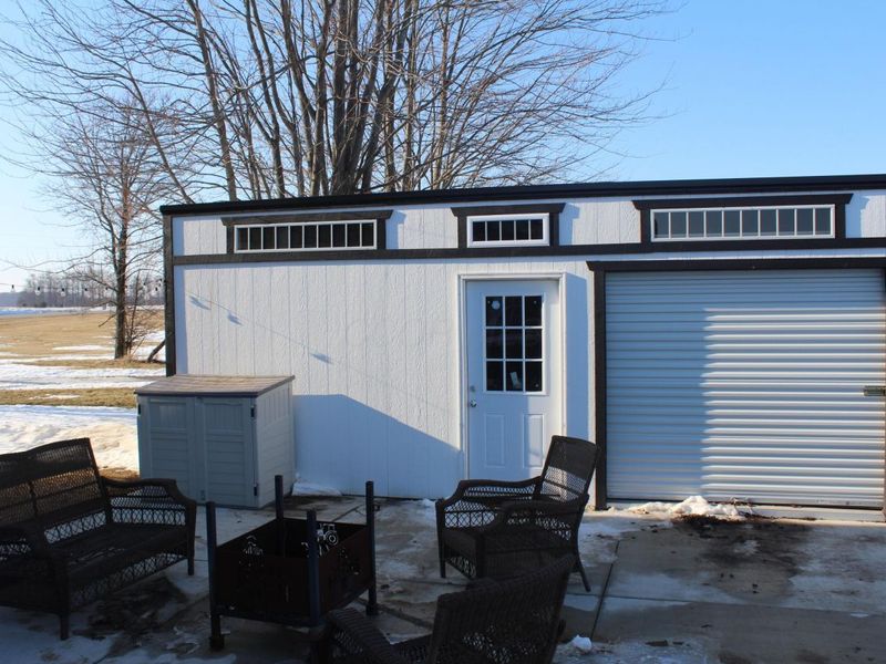 15047 Ohio 37 , Forest, OH 45843 Photo 36