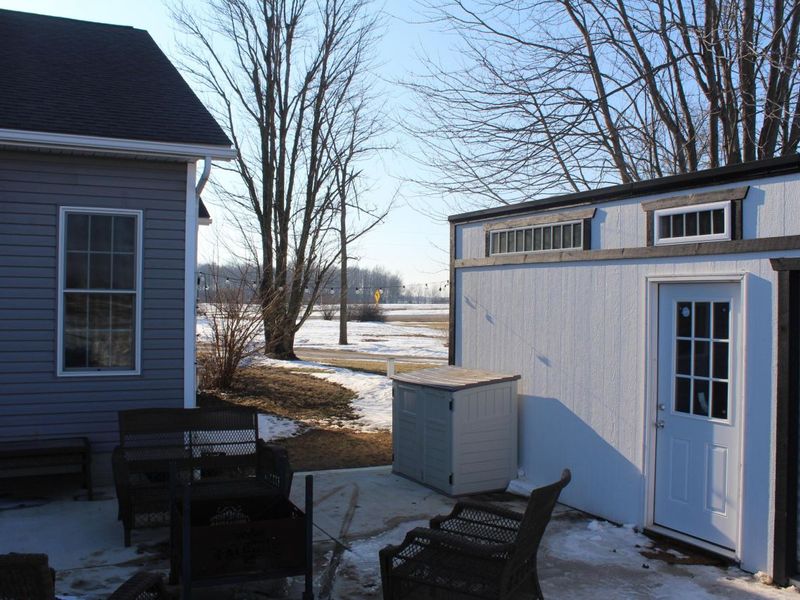 15047 Ohio 37 , Forest, OH 45843 Photo 37