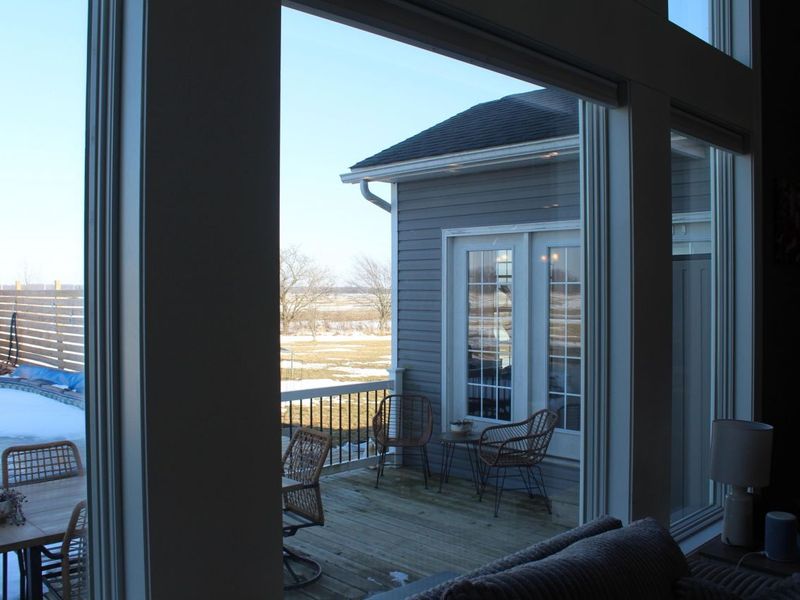 15047 Ohio 37 , Forest, OH 45843 Photo 39