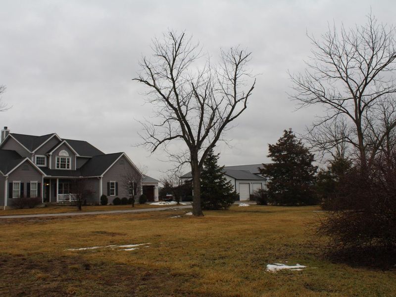 15047 Ohio 37 , Forest, OH 45843 Photo 4