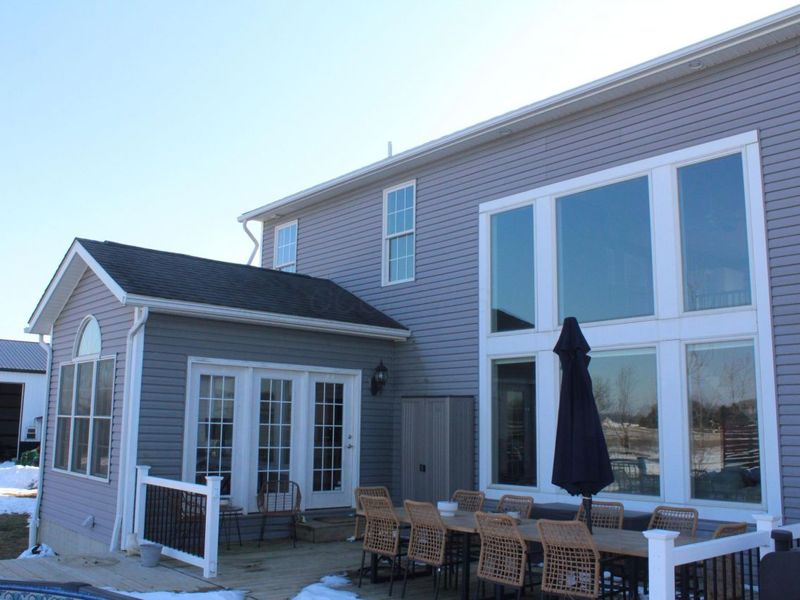 15047 Ohio 37 , Forest, OH 45843 Photo 41