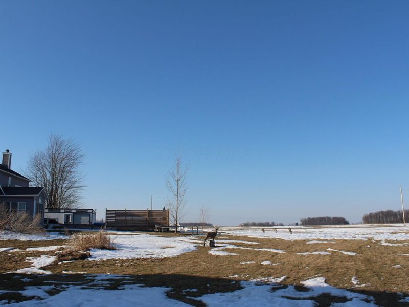 15047 Ohio 37 , Forest, OH 45843 Photo 42