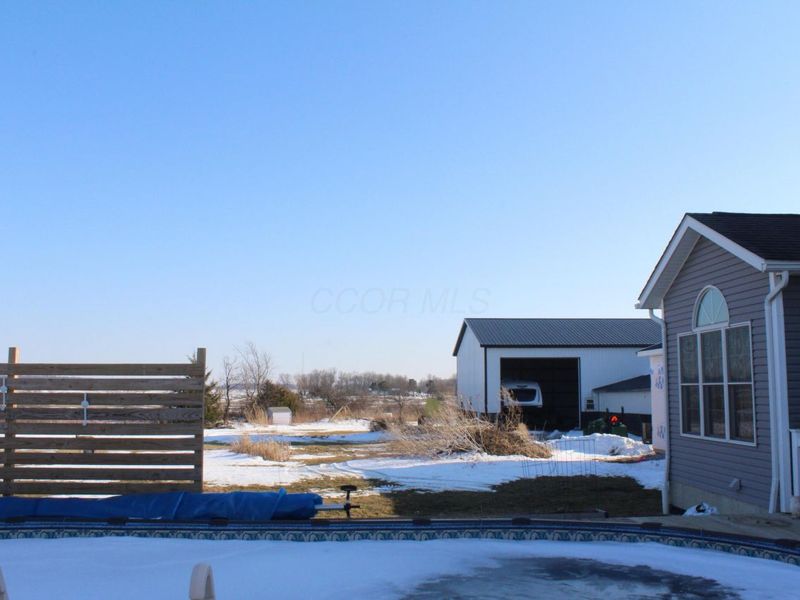 15047 Ohio 37 , Forest, OH 45843 Photo 43