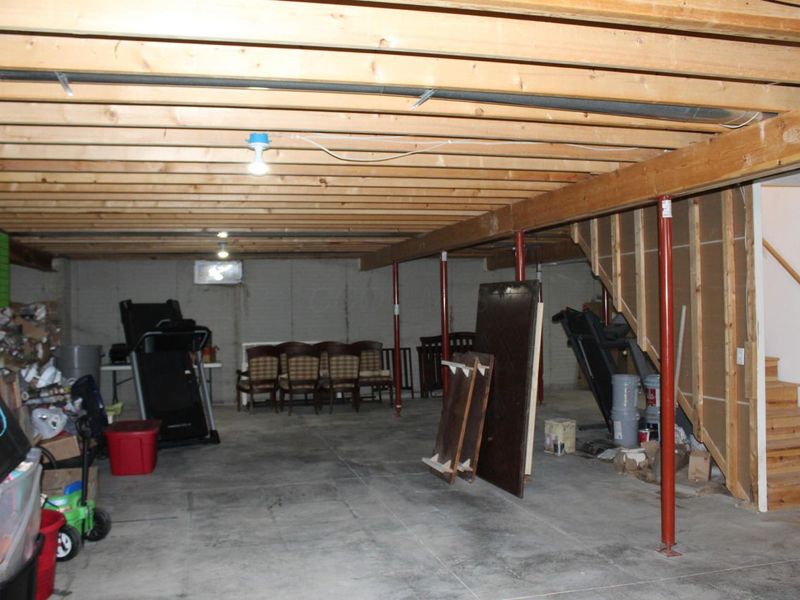 15047 Ohio 37 , Forest, OH 45843 Photo 45