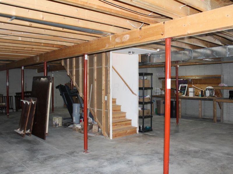 15047 Ohio 37 , Forest, OH 45843 Photo 46