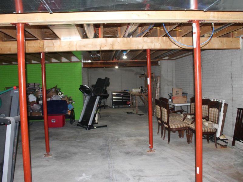 15047 Ohio 37 , Forest, OH 45843 Photo 47